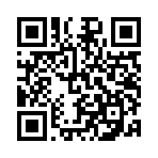 QR Code for 1KU6fPS7oV62UrqVG5NbeYe1bPZpHDMjXp