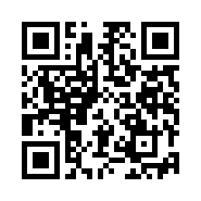QR Code for 1KU6gAJ6zcDLDp3PEirZ5wFnpfSDmiTeMU