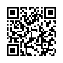QR Code for 1KU6gVEEFfynRRCZniMxMwKsVC1te3FsCh