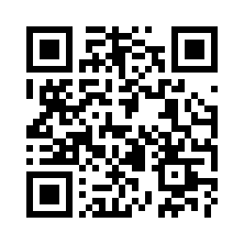 QR Code for 1KU6gy618GKJ2CDzpbHVpPCxpN6DZHdhAM