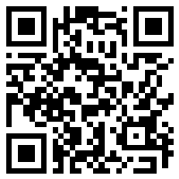 QR Code for 1KU6icVqVfSB9CtGdcMJQnS412oECvWZXW