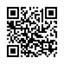 QR Code for 1KU6mTk4HBMXQJrtAdXfPkEDWuqhVeYPAa