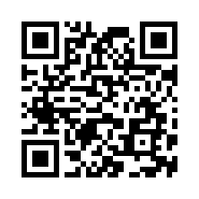 QR Code for 1KU6nsHsvDX1CDBuCmssFSs67ZUB5tcVfP