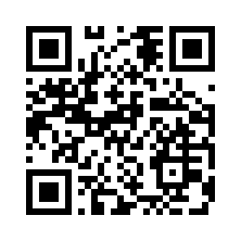 QR Code for 1KU6om4SXRJSQ5GNcmLLH1fas4w3Diupuy