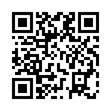 QR Code for 1KU6uJfMTfAzQKGMYPSwLu73DdpY3y6fDc