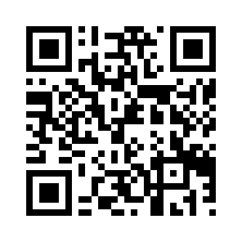 QR Code for 1KU6upM6hNXP9dd925PtzD45xDdi4h5WXe