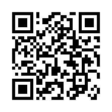 QR Code for 1KU6yPSAFcfSEu5PemKtPiqNPqTvL8RbCC