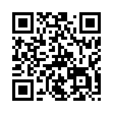 QR Code for 1KU6zM6eYD28znCXB4U9CosVBYK4eDtqd7
