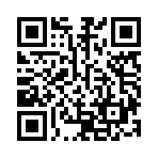 QR Code for 1KU71ewmk3PFAH1ok391EP6FS164Z6eQXH