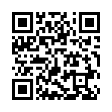 QR Code for 1KU7AanNY46SHUtPtBEbhWX98nLhRMVrCU