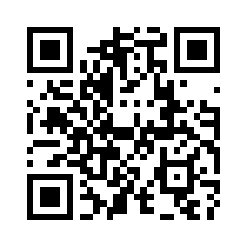 QR Code for 1KU7FgNabNJzFnSEPDdFJobdmKxmuC9Th6