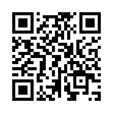 QR Code for 1KU7JH5UbXKTjrinFaJEf1MMFKpYZ4vfn6