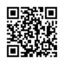 QR Code for 1KU7KXkHKCS3kgRkdnoaLPbDo6skpvZ3oq