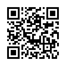 QR Code for 1KU7RwihS3PbmuLLeAcQMSDGeisYEtnGAQ