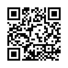 QR Code for 1KU7SPfb8rkFAgwanv57UwNrsUNLFeRtfF