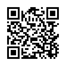 QR Code for 1KU7VonCaRpKP2HtccZyZ67NCq1khPJsKb