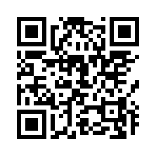 QR Code for 1KU7dBVTTr7vximG944uo6VvJPpMFLSa4T