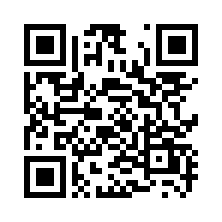 QR Code for 1KU7eg9Xnfz6Ho9E2UtzkHUT6vx2rv9fvs
