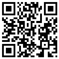 QR Code for 1KU7irP1FFLMNx5f4jCPLZn2BNFeGaTuLr