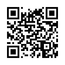 QR Code for 1KU7jtVVntMGoUVKif2FHS1MoHKYwe1NQE