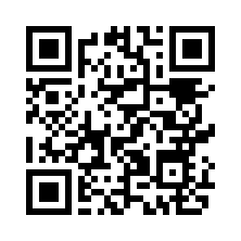 QR Code for 1KU7kmDf7wF5mjvphDRddFHzMJUJVFsyKK