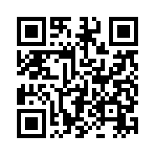 QR Code for 1KU7omTj8LFSfcj9a3CDPYm1Q8jdgcTb9Z