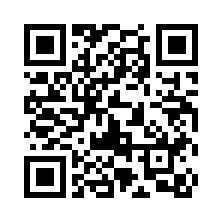 QR Code for 1KU7rBdFUS3YPyBLTezf3m4PTDFxsftKkf