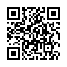 QR Code for 1KU7xe7jxkaHG42ufKC8dDye4b7FUwcMvb
