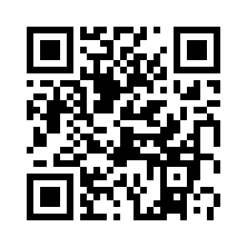 QR Code for 1KU7zqGmcEx22VkXhGLMJs8Dc5MFhVa7yg