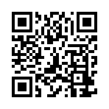 QR Code for 1KU83Pqo65LoPUnLKGyiBdVC87ousX3uZg