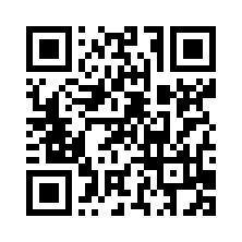 QR Code for 1KU84Zbzy3RStve7Sm8W6NBemwLEConJQY