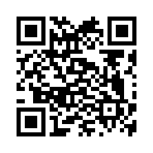 QR Code for 1KU84iMZy7Z8aXHdA1KPi9cWS6cNKjNJap
