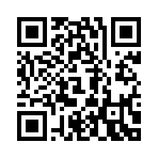 QR Code for 1KU85SrM4ZL7BrvsC7rTSL2XWDeadxUknb