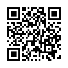 QR Code for 1KU876MTYCXM5jk5SWRYnEJC5pwLNh4apz