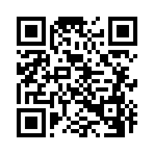 QR Code for 1KU87aYeTWPrBVG6AtbcHp1fwnzkNW2vgv