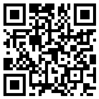 QR Code for 1KU8AGAKHcT2B4ygDaZAzMLUvpe7iVUTXY