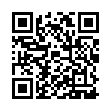 QR Code for 1KU8EBUDXx2BfUg65oRmWV59BCZheNyJL3