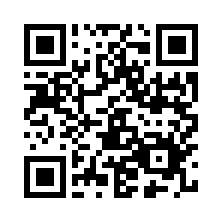 QR Code for 1KU8EXG6gnPqdQkTrLnEXMtpRZVrHa1fTi