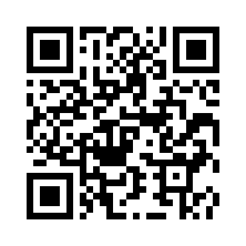 QR Code for 1KU8FjfD1Bb5EXB4Mec5KNCp8w5PisyPui