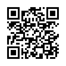 QR Code for 1KU8FnCe2WsoHhYoV2p7fhC2nX1sP9agzZ