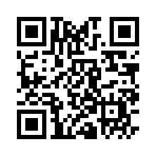 QR Code for 1KU8JCjtToHLMsqUzE24ZprhUoHC7LPR1S