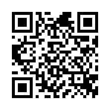 QR Code for 1KU8JfgCpP3UQLwXG1JHbYKLfNq2wowiUJ
