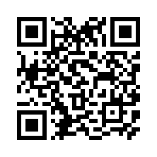 QR Code for 1KU8MAQBc7WxQEbJ1Kss1qTZ5To1amDARB