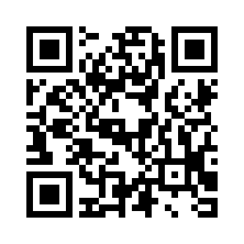 QR Code for 1KU8P2siW2qTHJvmr8SNMb8EthcunoigHf