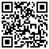 QR Code for 1KU8Pb1uayNWvLdGob1CtN8GZdfUUvj17k