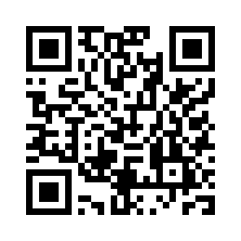 QR Code for 1KU8QDNK3ZnjiMjBixCem2zfQcHoDpErb