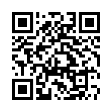 QR Code for 1KU8QfZioxiYN16JuzNXT4bTuT3BeJ2mKy