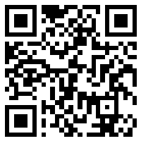 QR Code for 1KU8Rc2QKmd9ktfYJVRmvjkn2EdgaqedHg