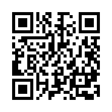 QR Code for 1KU8RuamUnh4dbievchPMceLA7KMsMrDGS