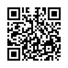 QR Code for 1KU8SW5uRFBeazr5bJ1UFFaQrHCYd3U8iq